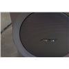 Image 3 : BOSE COMPANION 3 MULTIMEDIA SPEAKER SYSTEM