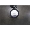Image 4 : BOSE COMPANION 3 MULTIMEDIA SPEAKER SYSTEM
