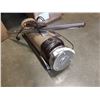 Image 3 : Vintage electrolux vacuum