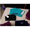 Image 2 : Lot of brand new 12month - 18 month clothing