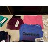 Image 3 : Lot of brand new 12month - 18 month clothing