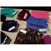 Image 4 : Lot of brand new 12month - 18 month clothing