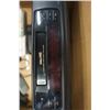 Image 3 : BOX OF ELECTRONICS, DVD PLAYERS