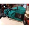 Image 2 : HIKING PACK CHILD CARRIER