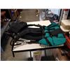 Image 3 : HIKING PACK CHILD CARRIER