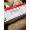 Image 1 : SUNBEAM DESIGNER SERIES HEATER