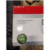 Image 2 : SUNBEAM DESIGNER SERIES HEATER
