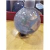 Image 3 : TRAY OF HAND SOAP