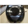 Image 2 : MODER HOME AIR FRYER