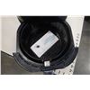 Image 3 : MODER HOME AIR FRYER