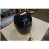 Image 5 : MODER HOME AIR FRYER