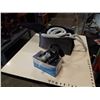 Image 1 : CPAP MACHINE
