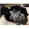 Image 2 : CPAP MACHINE