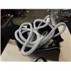 Image 3 : CPAP MACHINE