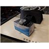 Image 4 : CPAP MACHINE