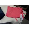 Image 11 : Lot of brand new S (4-5yrs) clothing