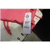 Image 12 : Lot of brand new S (4-5yrs) clothing