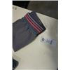 Image 13 : Lot of brand new S (4-5yrs) clothing