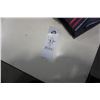 Image 14 : Lot of brand new S (4-5yrs) clothing