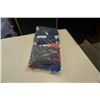Image 1 : Lot of brand new S (4-5yrs) clothing