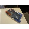 Image 2 : Lot of brand new S (4-5yrs) clothing