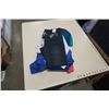 Image 3 : Lot of brand new S (4-5yrs) clothing