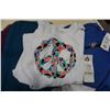 Image 4 : Lot of brand new S (4-5yrs) clothing
