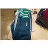 Image 5 : Lot of brand new S (4-5yrs) clothing