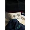 Image 7 : Lot of brand new S (4-5yrs) clothing