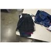 Image 8 : Lot of brand new S (4-5yrs) clothing
