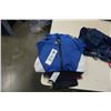 Image 9 : Lot of brand new S (4-5yrs) clothing