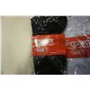 Image 2 : BOX OF NEW SOCKS SIZE 10-13