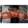 Image 4 : BOX OF NEW SOCKS SIZE 10-13