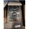 Image 2 : LOT OF LED STRIP LIGHTS, WATCHES AND CABLES