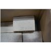 Image 7 : Box of various sports cards
