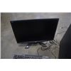 Image 2 : LENOVO I3 2ND GEN COMPUTER WITH WINDOWS 10, 500GB HD 4GB DDR3 RAM AND PERIPHERALS