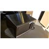 Image 2 : STAINLESS MICROWAVE