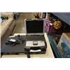 Image 2 : BOSE SOLO10 SERIES II TV SOUND SYSTEM AND PANASONIC PARTS TOUGH BOOK LAPTOP