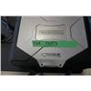 Image 3 : BOSE SOLO10 SERIES II TV SOUND SYSTEM AND PANASONIC PARTS TOUGH BOOK LAPTOP