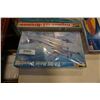 Image 4 : REVELL BOMBER MODEL PLANE, MODEL SHIP AND MODEL BOAT