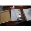 Image 7 : 4 large boxes of sports cards