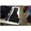 Image 2 : TRAY OF LEGGINGS