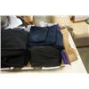 Image 3 : TRAY OF LEGGINGS