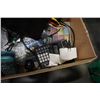 Image 3 : ROYAL CASH REGISTER MODEL CMS 482 PLUS