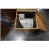 Image 6 : ROYAL CASH REGISTER MODEL CMS 482 PLUS