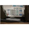 Image 8 : ROYAL CASH REGISTER MODEL CMS 482 PLUS