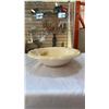 Image 3 : JUG AND BOWL SET