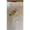 Image 4 : JUG AND BOWL SET
