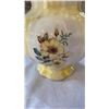 Image 7 : JUG AND BOWL SET