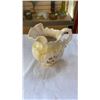 Image 8 : JUG AND BOWL SET